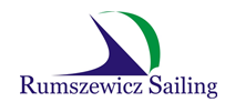 Rumszewicz Sailing