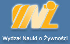 Wydział Nauki o Żywności UWM w Olsztynie