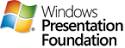Windows Presentation foundation